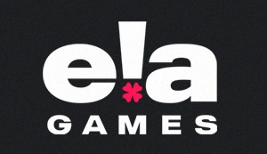 Ela Games
